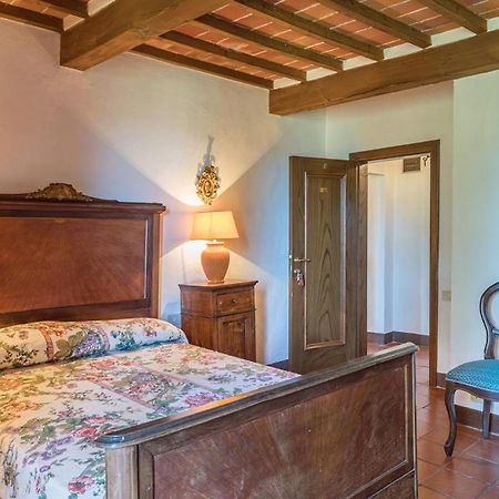 Villalta 18&2, Emma Villas Arezzo Dış mekan fotoğraf